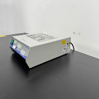 Fisher Scientific Isotemp Heat Block image 1